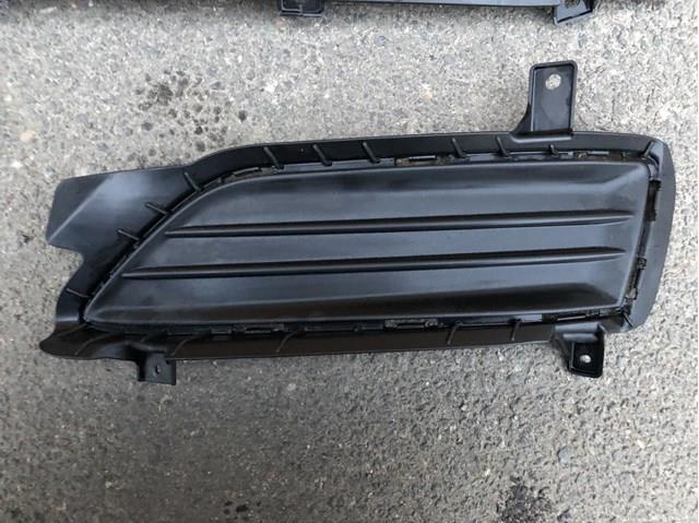  FPS FP3264915 ціна, від 12.31 USD