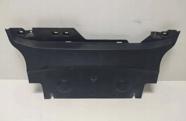 LR093588 Land Rover 