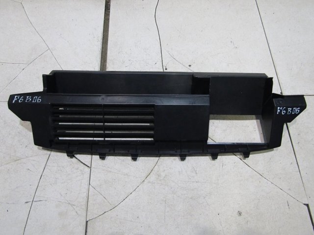  Peugeot/Citroen 9821840980