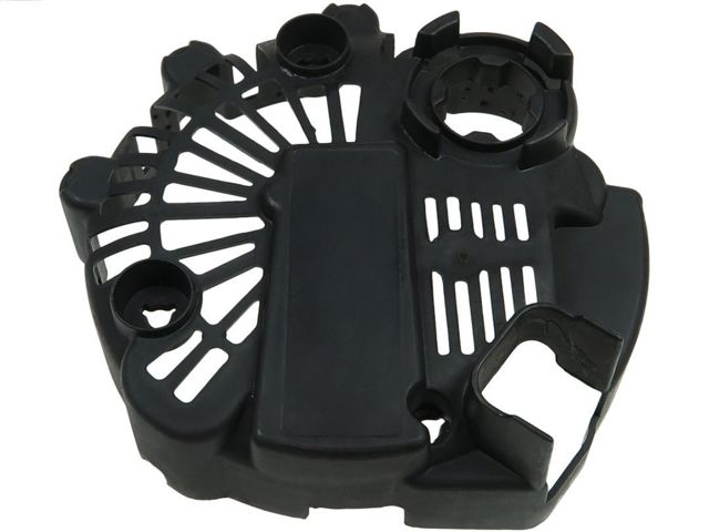 Купити APC3044S AS/Auto Storm 