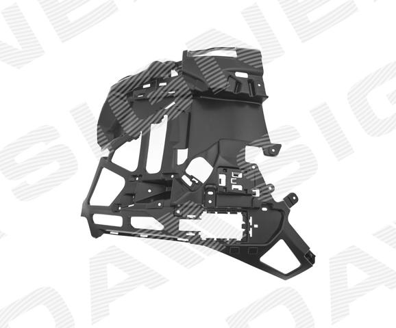 PBM43192AR Signeda 