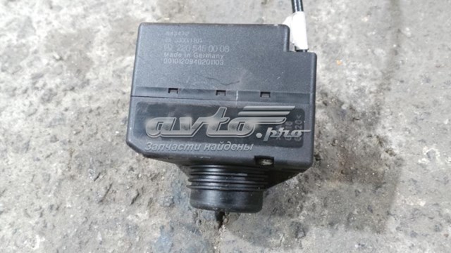  Mercedes A2205450008