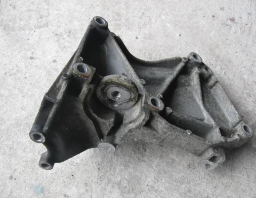  7700113199 Renault (RVI)
