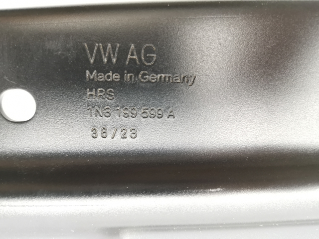 1N3199315E VAG 