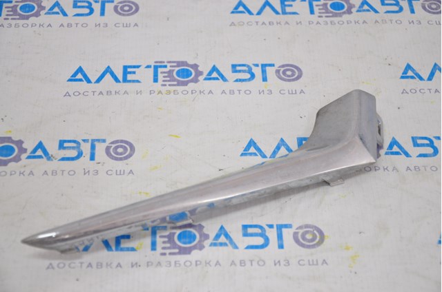  General Motors 23478373 ціна, від 6.59 USD