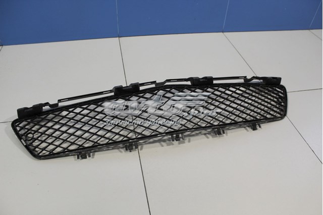 Купити A2318851123 Mercedes 