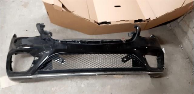  A2228809500 Mercedes