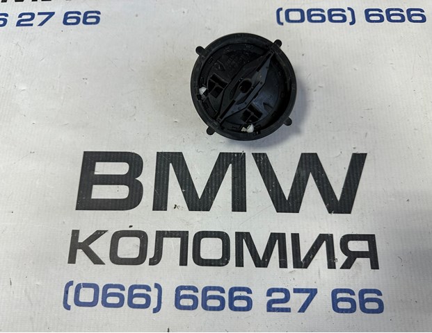 Купити 311101 BMW 