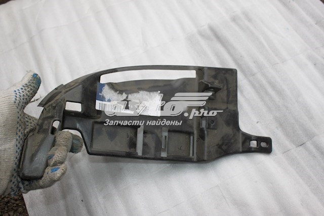 A2128851365 Mercedes 