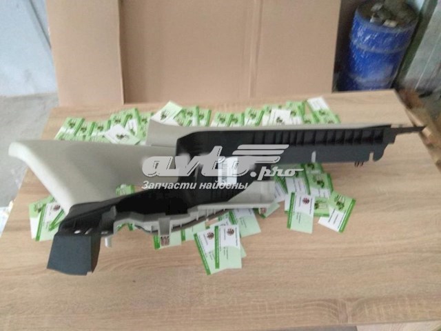  Ford DS737831012 ціна, від 12.67 USD