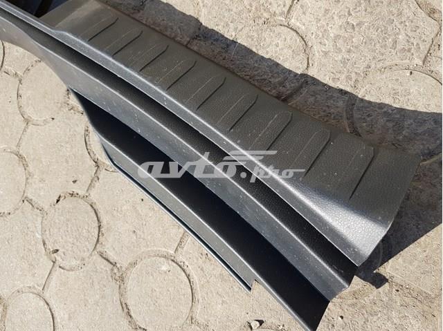 Купити 5838742090 Toyota 