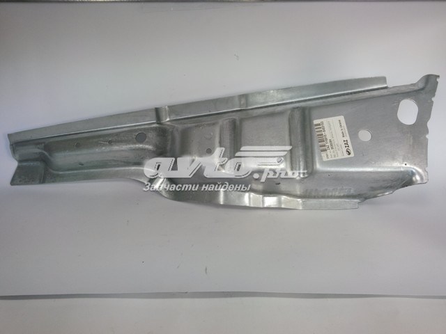  ZAZ TF69Y08403153 ціна, від 7.45 USD