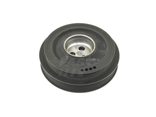 Купити W09008 Emmetec 