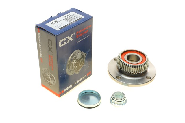 Купити CX592 CX/Complex Підшипник ступиці колеса
