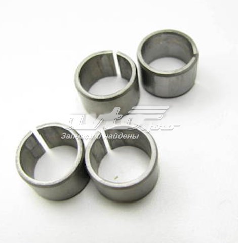  Ford C2OZ6A008A ціна, від 6.95 USD