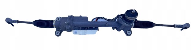 Купити 3AB423050F VAG Рульова рейка