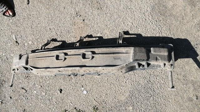Підвіска задня на Hyundai I30  GDH