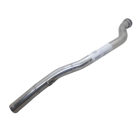 Купити P0351 ACS 