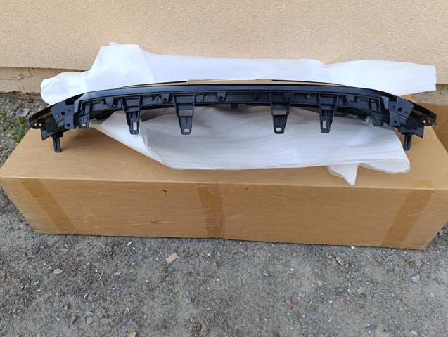  Ford 2425622 ціна, від 250.17 USD
