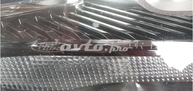 GJ5Z13008L Ford Основна фара - вставка