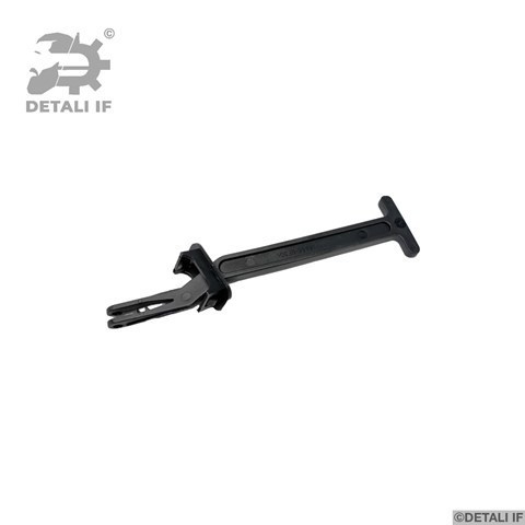 Ручка відкривання капота DF13121 Detali IF