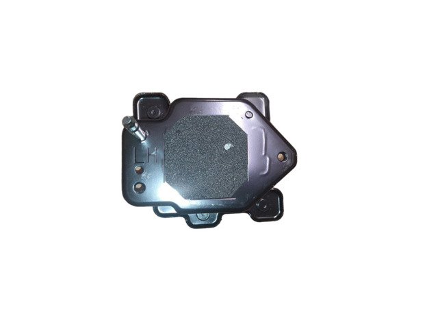  Hyundai/Kia 86641E6000 ціна, від 42.33 USD