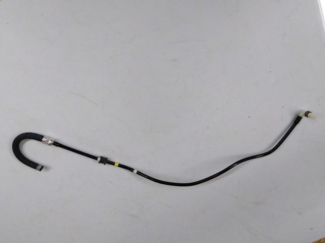 7751297 Fiat/Alfa/Lancia 