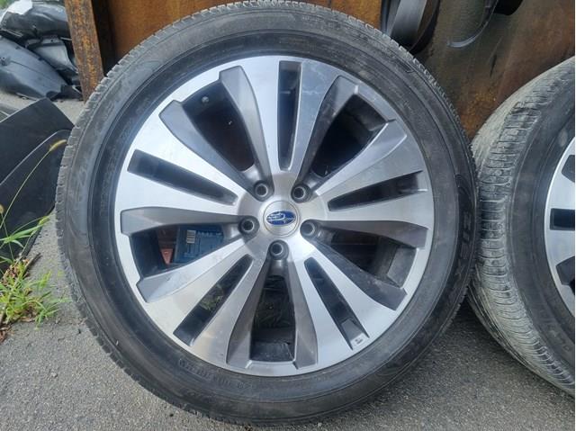 28111XC03A Subaru 