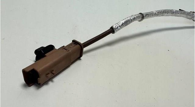  Land Rover LR125271 ціна, від 56.98 USD