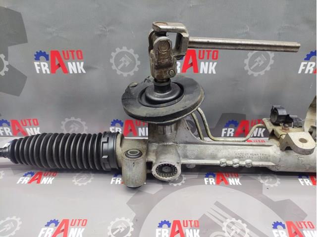 Купити 517841920 Fiat/Alfa/Lancia 