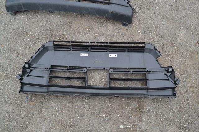  Suzuki 7172186R ціна, від 29.66 USD
