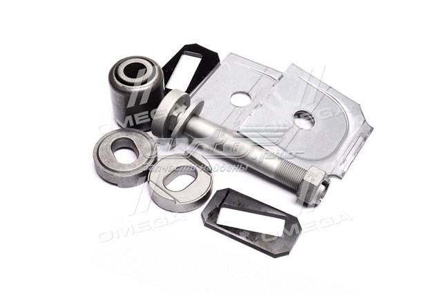  BPW 980107380 ціна, від 49.79 USD