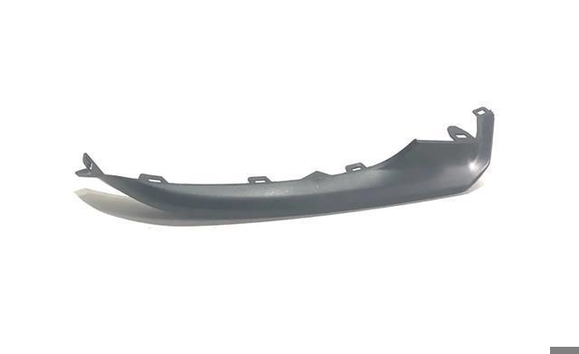 Купити 5312433060 Toyota 