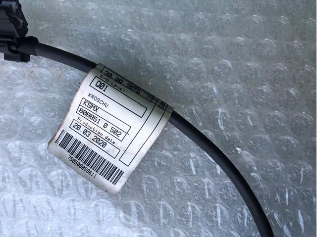  Mercedes A1675403837 ціна, від 136.82 USD