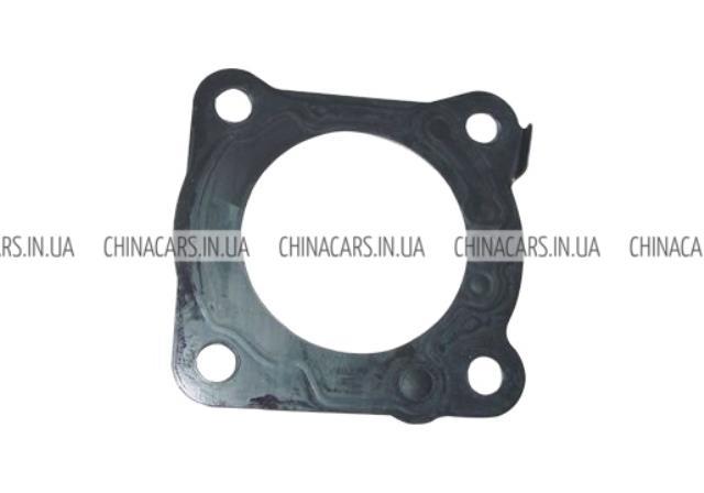MD180360 Chery Прокладка дросельної заслінки