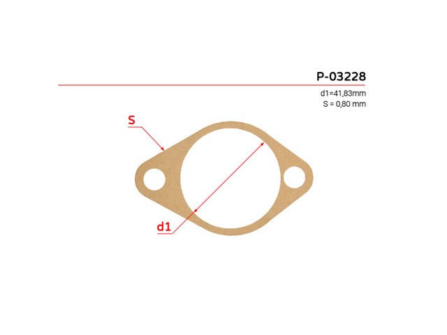  P03226 Emmetec