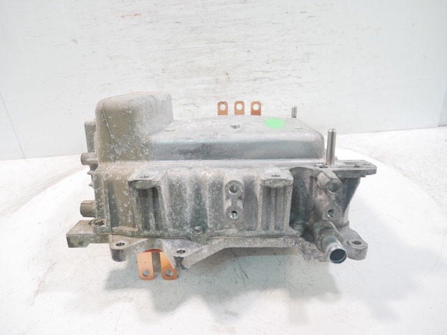291A04FA0B Nissan/Infiniti 