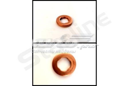 DPND5408 Starline 