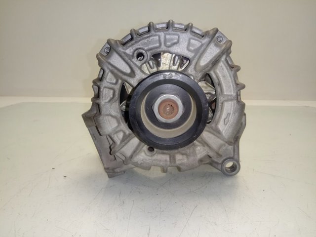 Купити 39007852 General Motors 