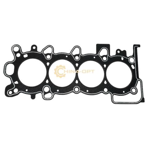 Купити 473QA1003030 BYD 