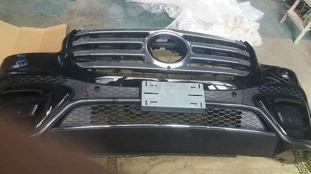 A1678850211 Mercedes 
