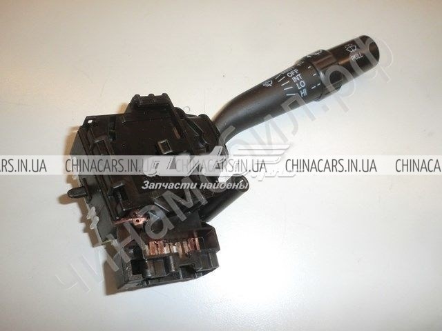 Перемикач підрульовий, правий Geely 1067000079 ціна, від 22.77 USD