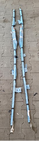 A1188600002 Mercedes 