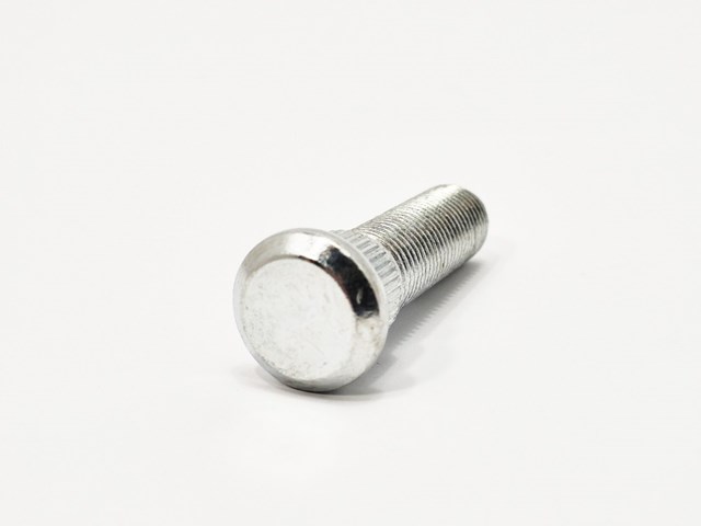 Купити S213100111 Chery Шпилька піввісь