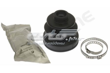  Starline MP847 ціна, від 5.07 USD