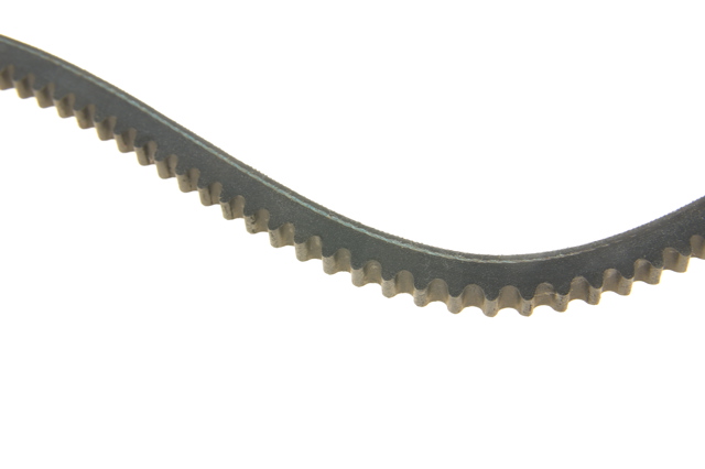 Ремінь кондиціонера Hutchinson AV119LA965