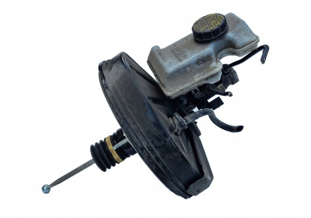  VAG 5Q1614105BT ціна, від 62.08 USD