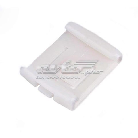 Купити A116800041 Chery 