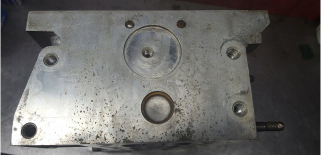  036103373AF VAG