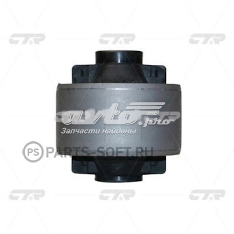 Сайлентблок цапфи задньої CTR CVSU14 ціна, від 10.13 USD